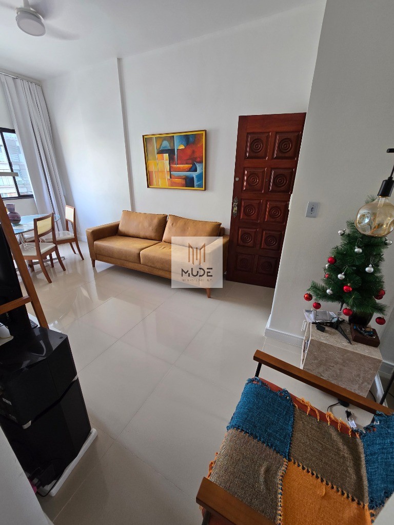Apartamento, 2 quartos, 70 m² - Foto 4