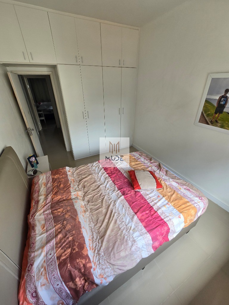 Apartamento, 2 quartos, 70 m² - Foto 10