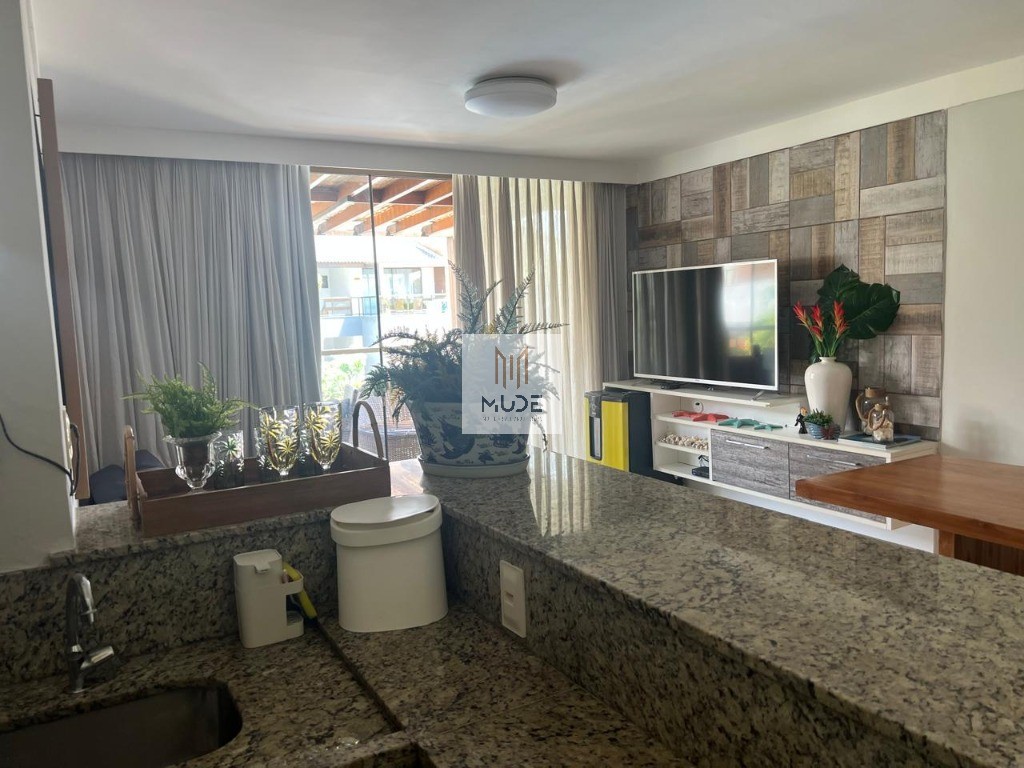 Apartamento, 1 quarto, 63 m² - Foto 39