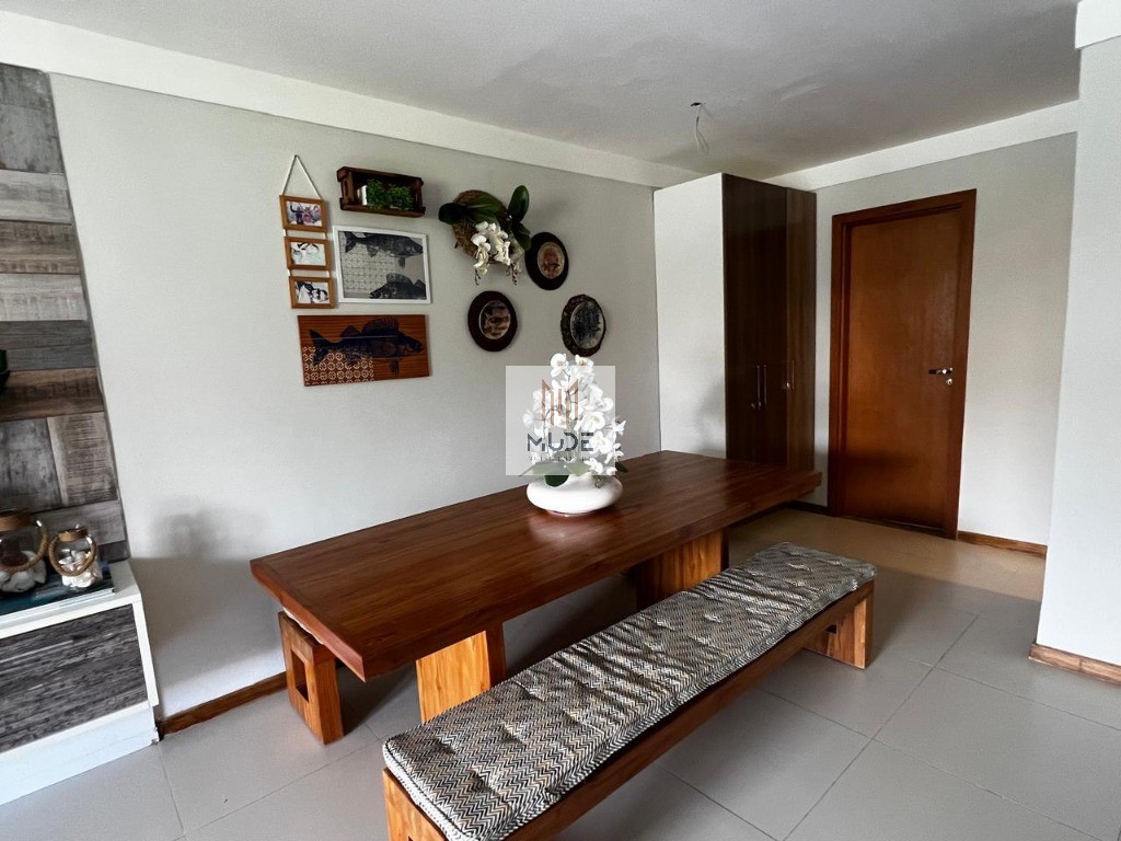 Apartamento, 1 quarto, 63 m² - Foto 40