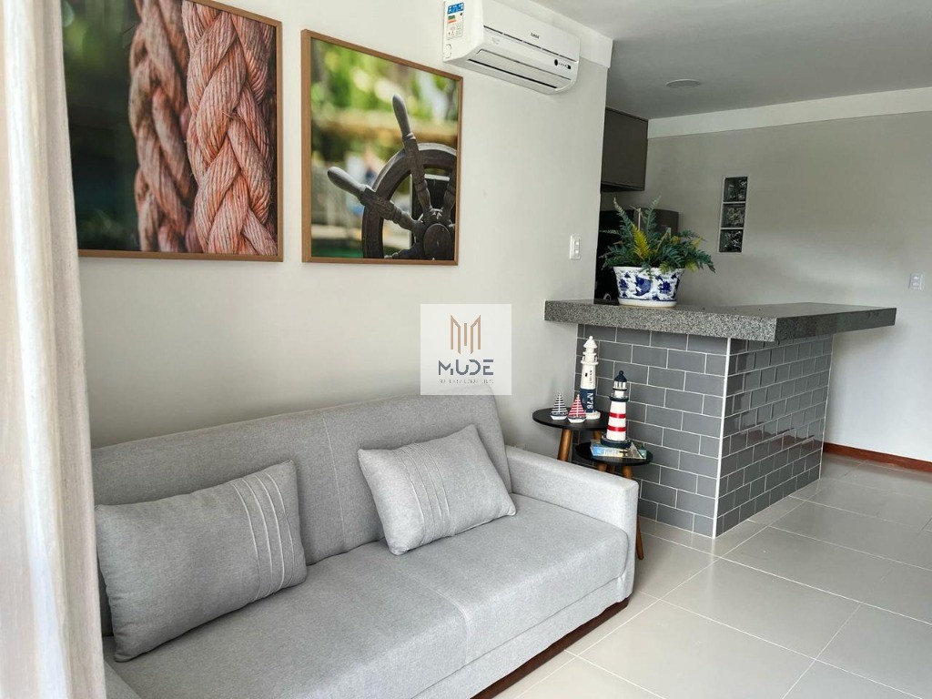 Apartamento, 1 quarto, 63 m² - Foto 3