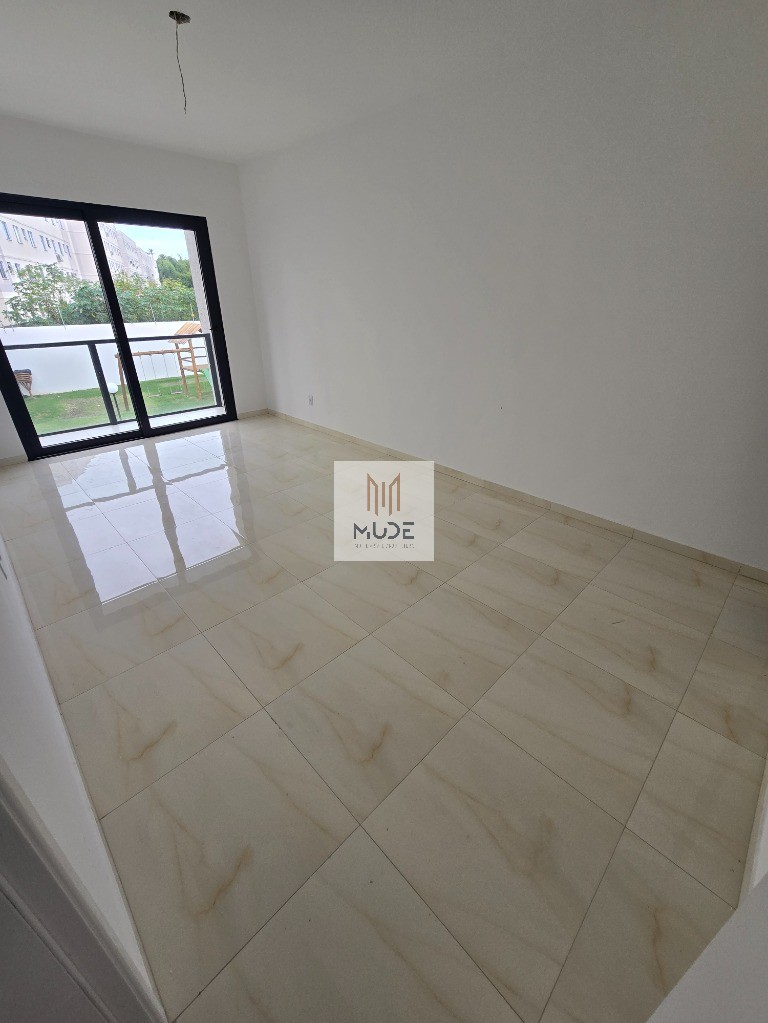 Casa à venda com 4 quartos, 123m² - Foto 8