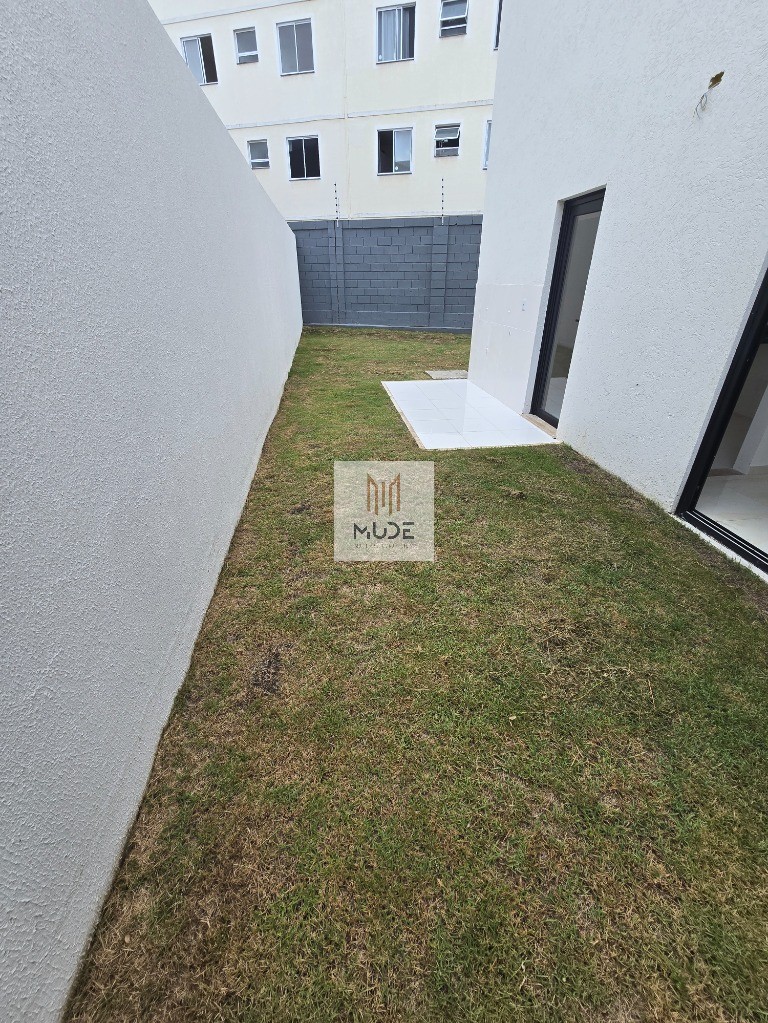 Casa à venda com 4 quartos, 123m² - Foto 7