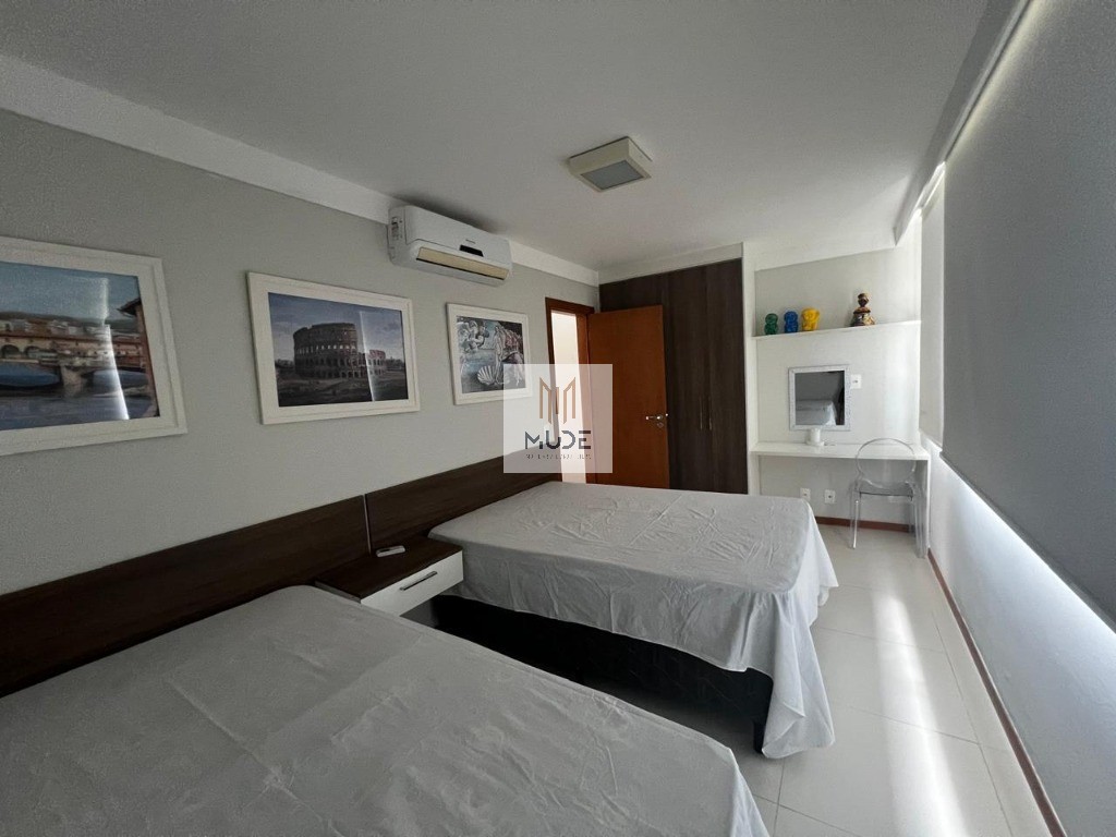 Apartamento, 1 quarto, 63 m² - Foto 36