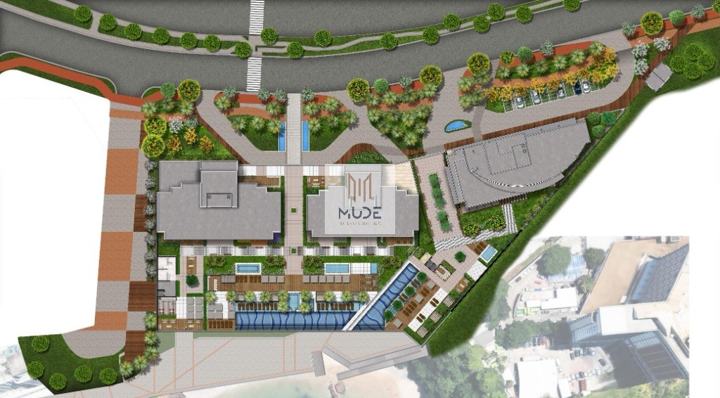 Apartamento, 4 quartos, 245 m² - Foto 7