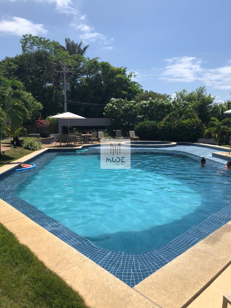 Apartamento, 1 quarto, 63 m² - Foto 28