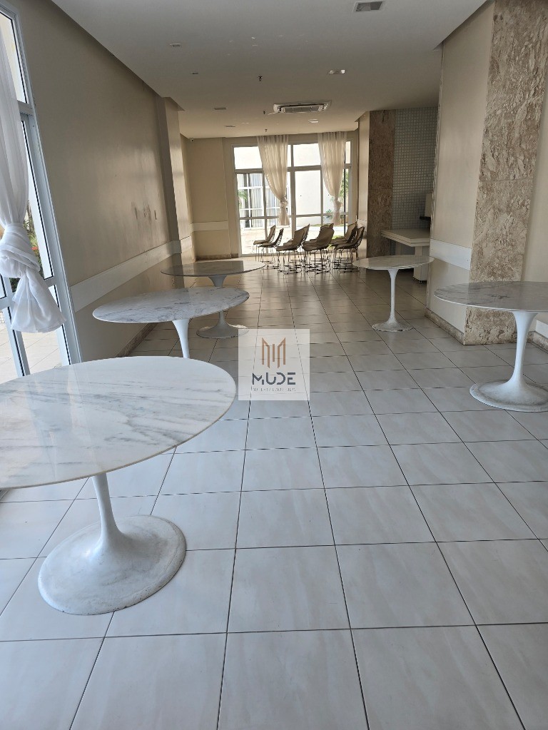 Apartamento, 3 quartos, 123 m² - Foto 22