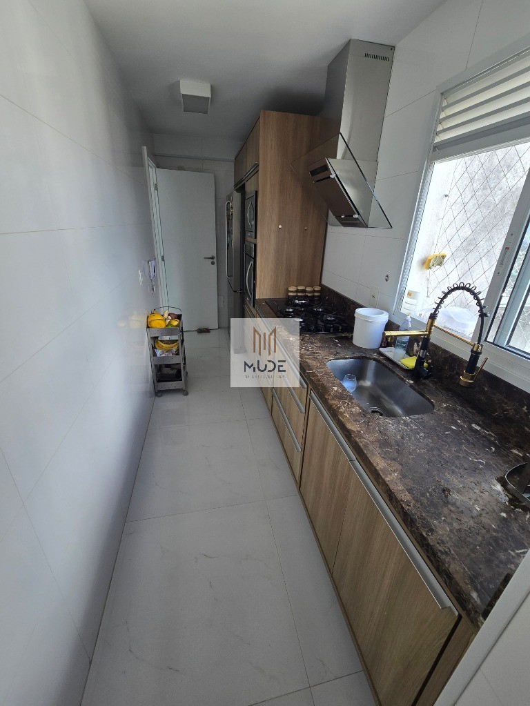 Apartamento, 3 quartos, 123 m² - Foto 10