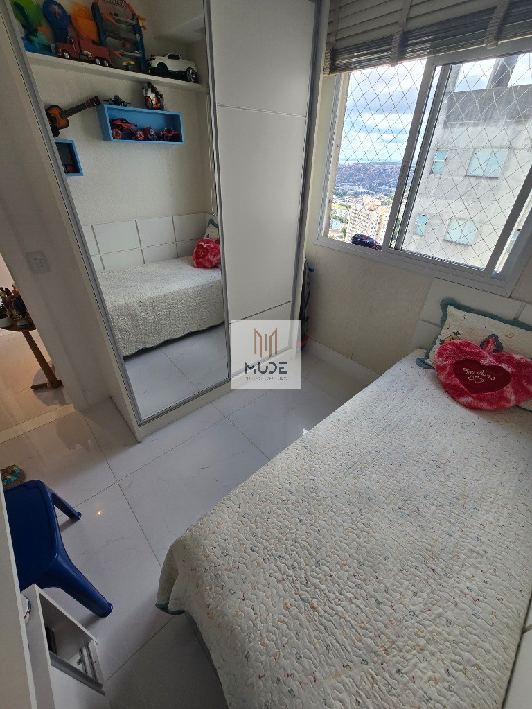 Apartamento, 3 quartos, 123 m² - Foto 14