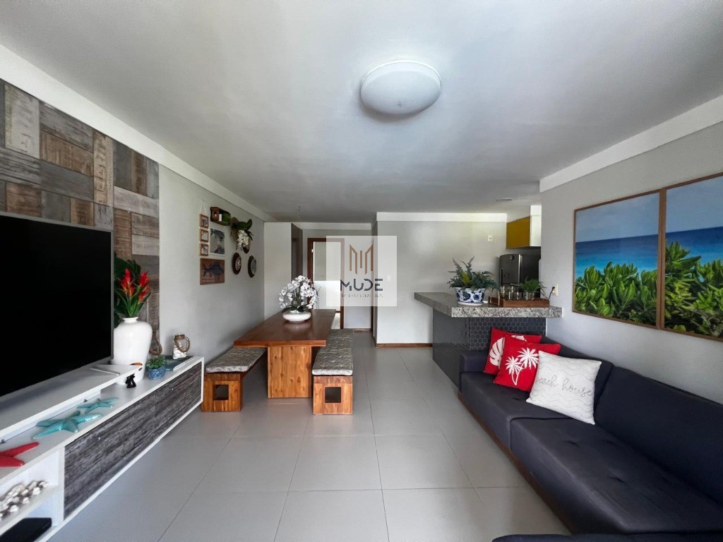 Apartamento, 1 quarto, 63 m² - Foto 38