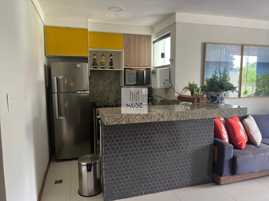 Apartamento, 1 quarto, 63 m² - Foto 42