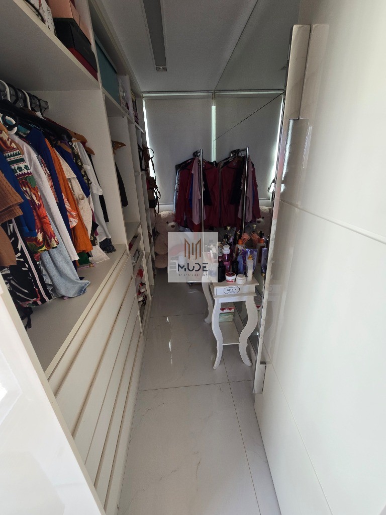 Apartamento, 3 quartos, 123 m² - Foto 19