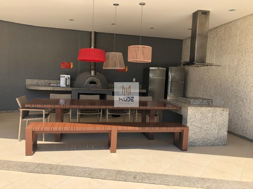 Apartamento, 1 quarto, 63 m² - Foto 23