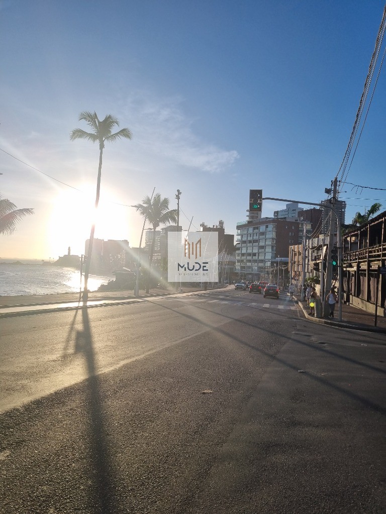 Apartamento, 1 quarto, 23 m² - Foto 7