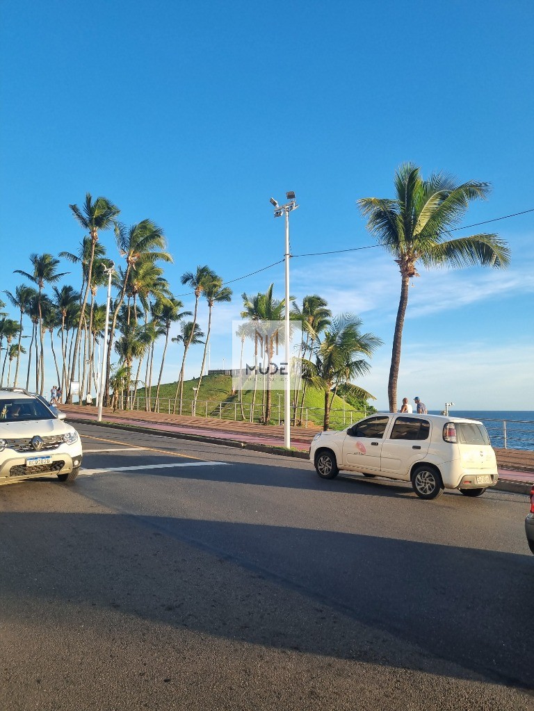 Apartamento, 1 quarto, 34 m² - Foto 8