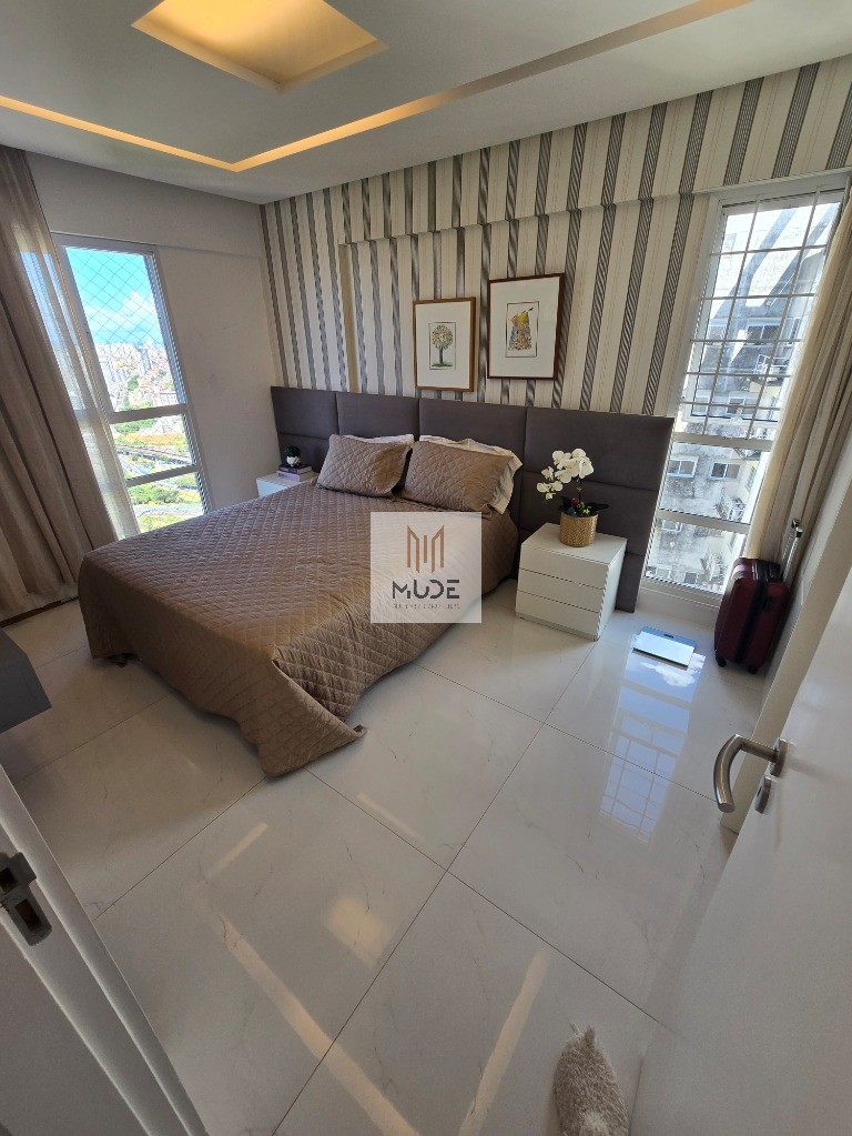 Apartamento, 3 quartos, 123 m² - Foto 18