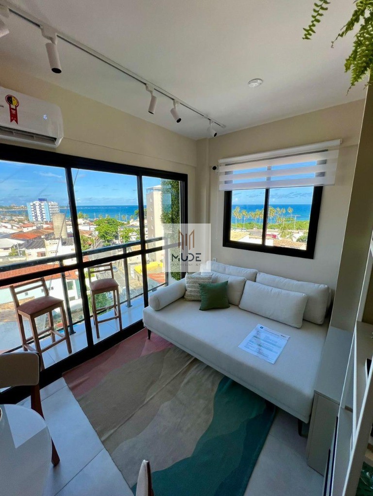 Apartamento, 2 quartos, 74 m² - Foto 18