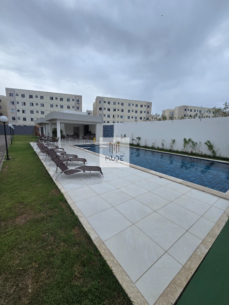 Casa à venda com 4 quartos, 123m² - Foto 19