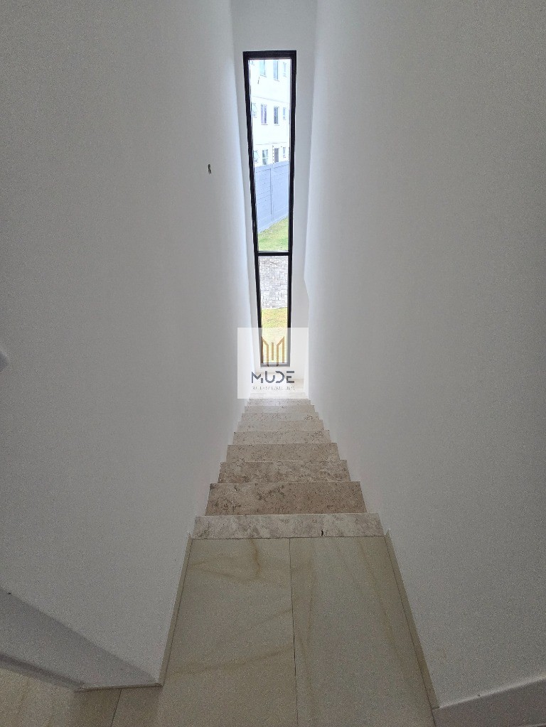 Casa à venda com 4 quartos, 123m² - Foto 12