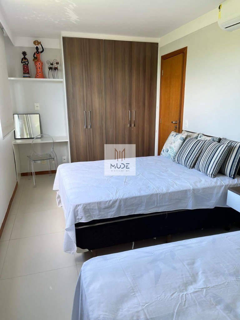 Apartamento, 1 quarto, 63 m² - Foto 7
