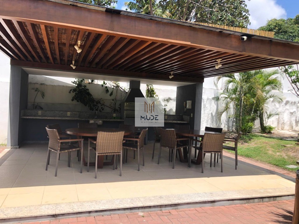 Apartamento, 1 quarto, 63 m² - Foto 27