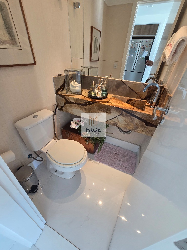 Apartamento, 3 quartos, 123 m² - Foto 9