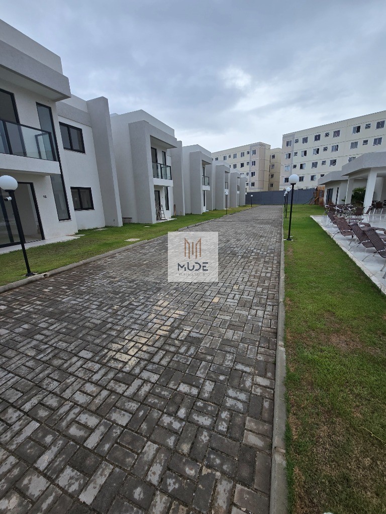 Casa à venda com 4 quartos, 123m² - Foto 16