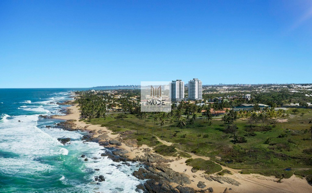 Apartamento, 2 quartos, 65 m² - Foto 4