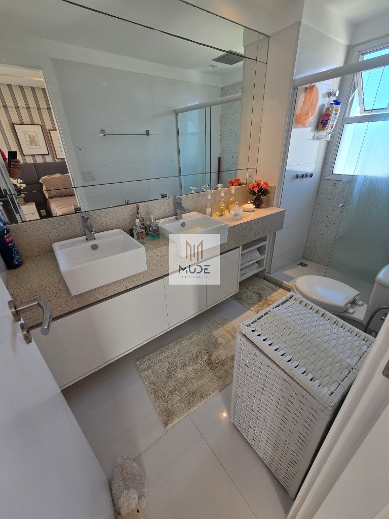 Apartamento, 3 quartos, 123 m² - Foto 17