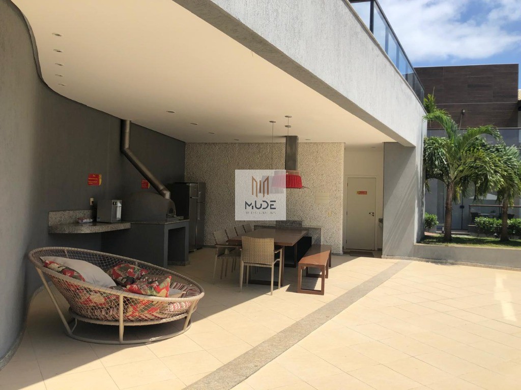 Apartamento, 1 quarto, 63 m² - Foto 10