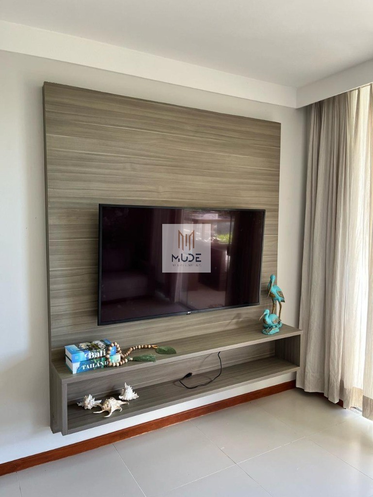 Apartamento, 1 quarto, 63 m² - Foto 8