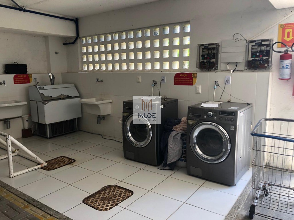 Apartamento, 1 quarto, 63 m² - Foto 35