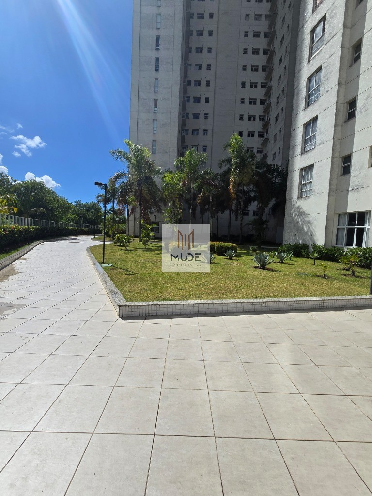 Apartamento, 3 quartos, 123 m² - Foto 4