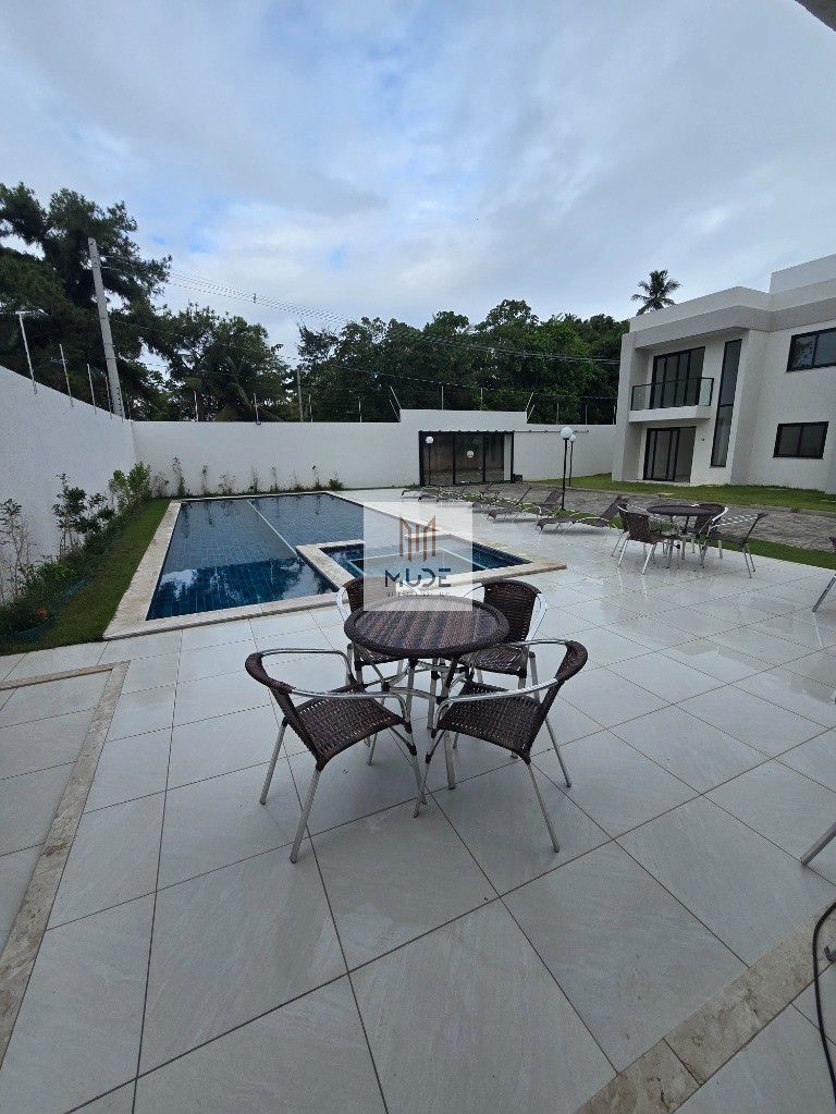 Casa à venda com 4 quartos, 123m² - Foto 18