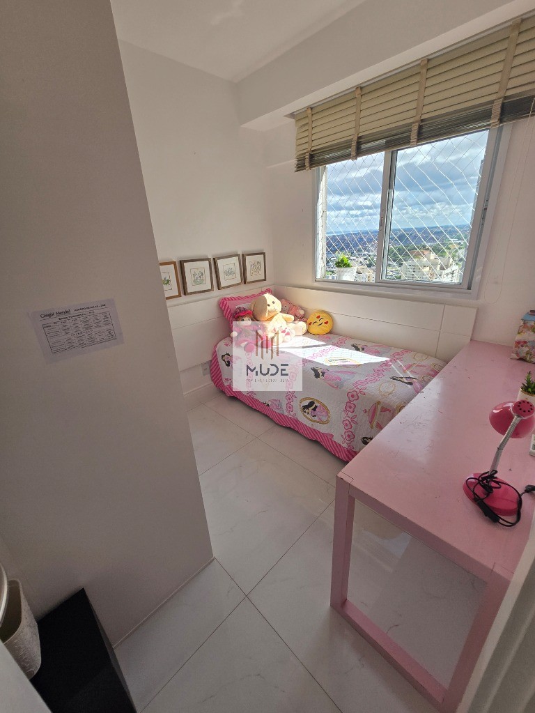 Apartamento, 3 quartos, 123 m² - Foto 16