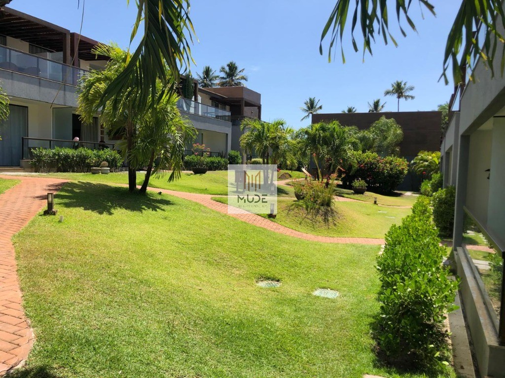 Apartamento, 1 quarto, 63 m² - Foto 31