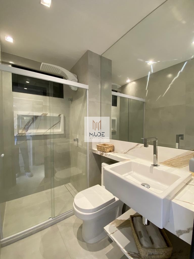 Apartamento, 2 quartos, 74 m² - Foto 20