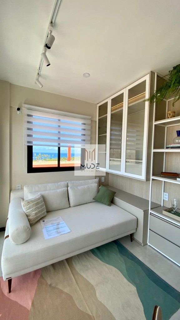 Apartamento, 2 quartos, 74 m² - Foto 25