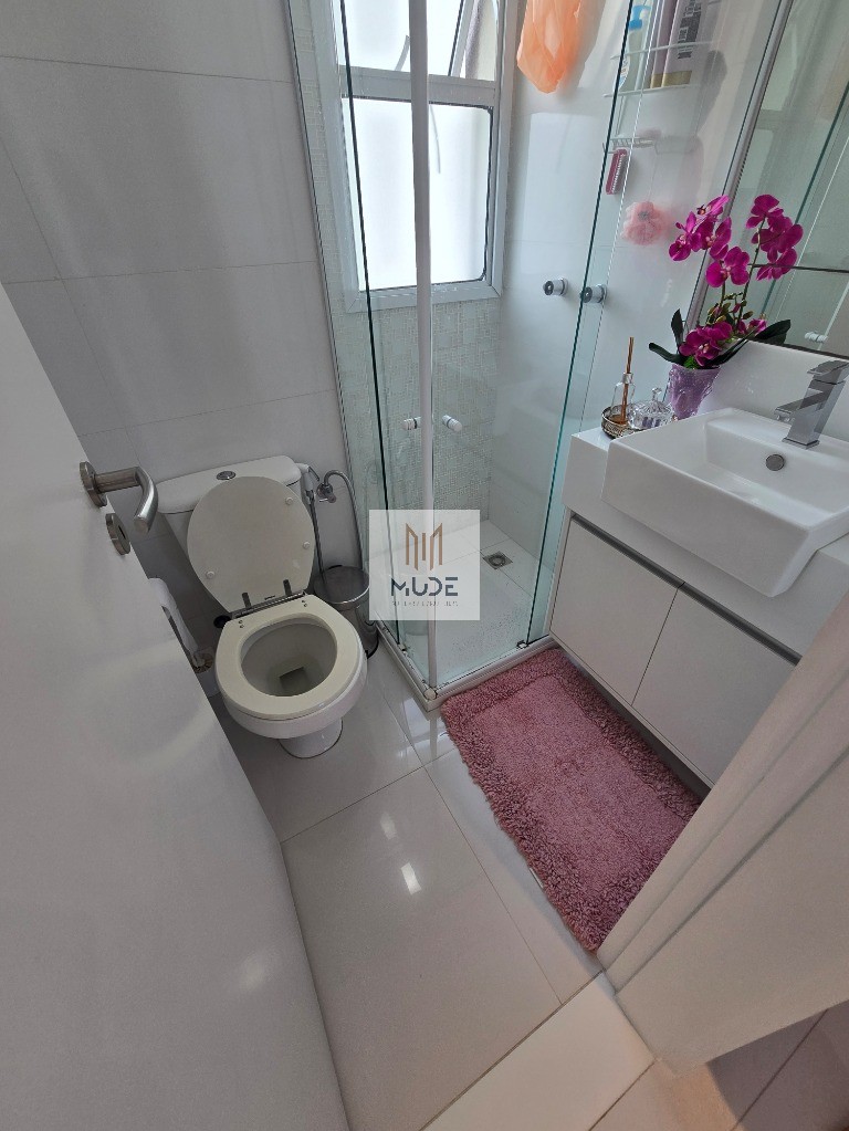 Apartamento, 3 quartos, 123 m² - Foto 15