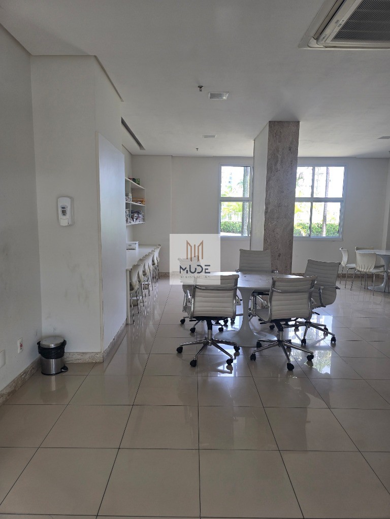 Apartamento, 3 quartos, 123 m² - Foto 27