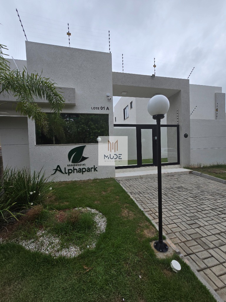 Casa à venda com 4 quartos, 123m² - Foto 27
