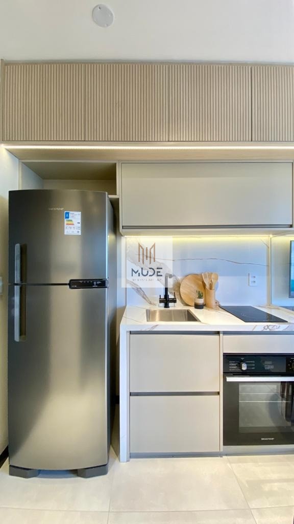 Apartamento, 2 quartos, 74 m² - Foto 22