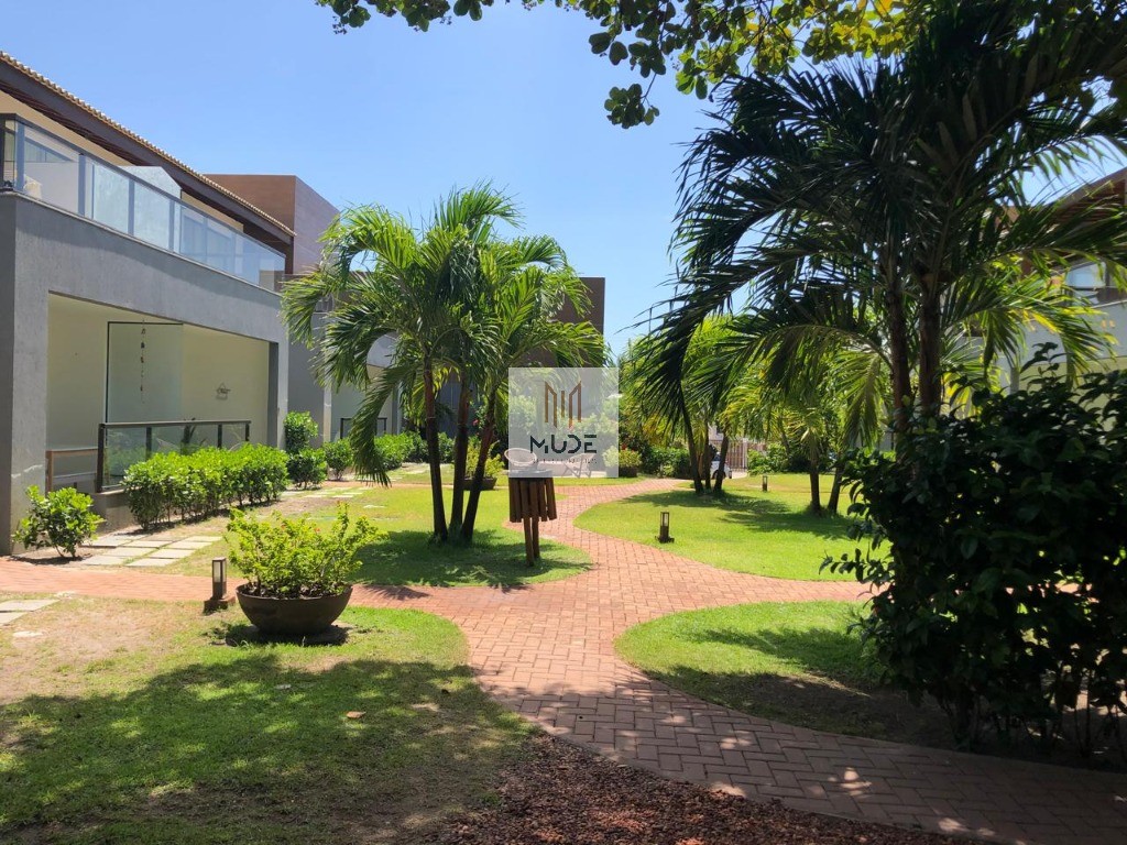 Apartamento, 1 quarto, 63 m² - Foto 30