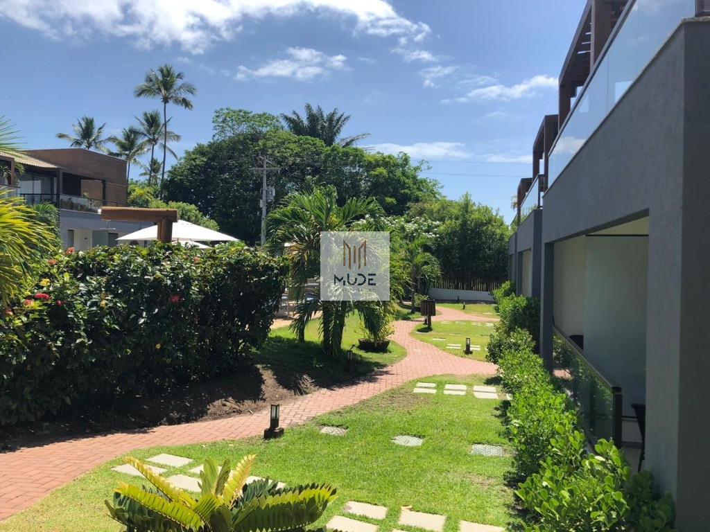 Apartamento, 1 quarto, 63 m² - Foto 11