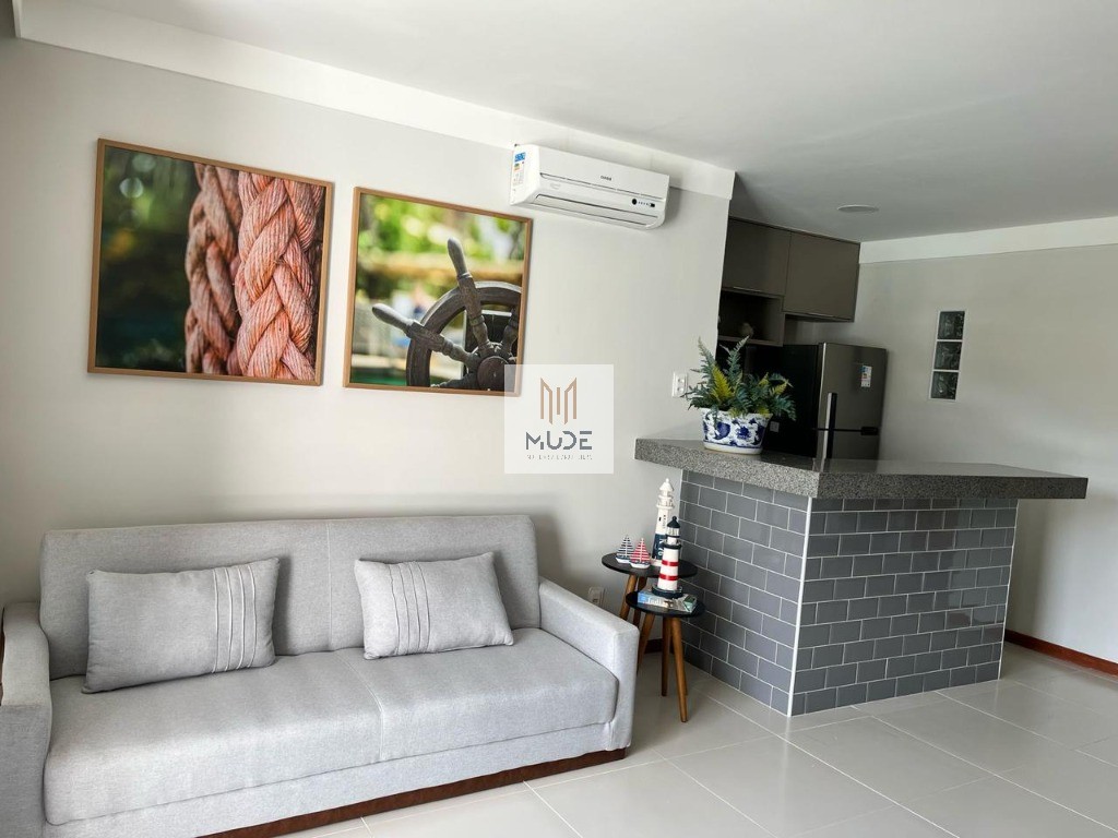 Apartamento, 1 quarto, 63 m² - Foto 9