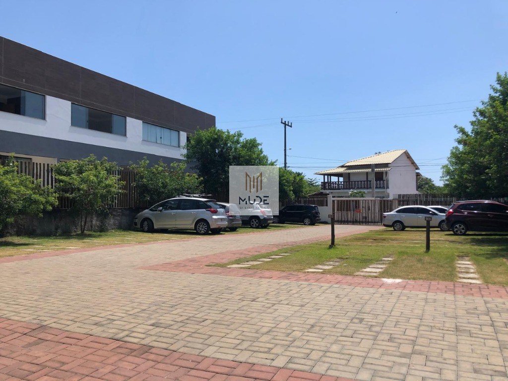 Apartamento, 1 quarto, 63 m² - Foto 17