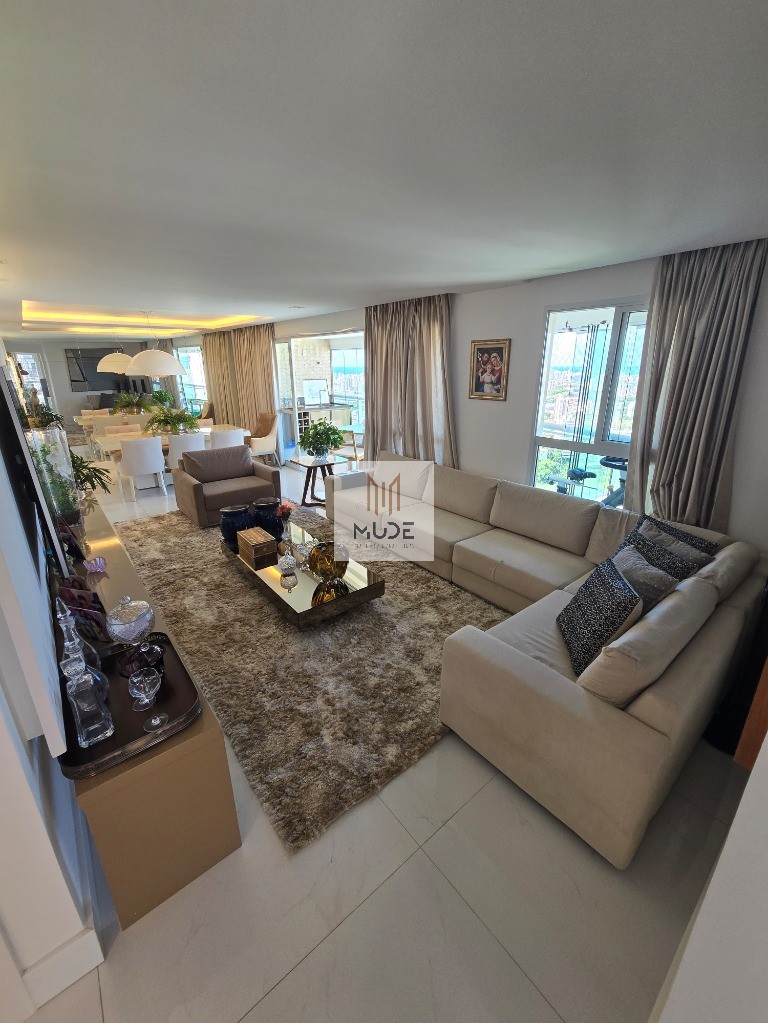 Apartamento, 3 quartos, 123 m² - Foto 7