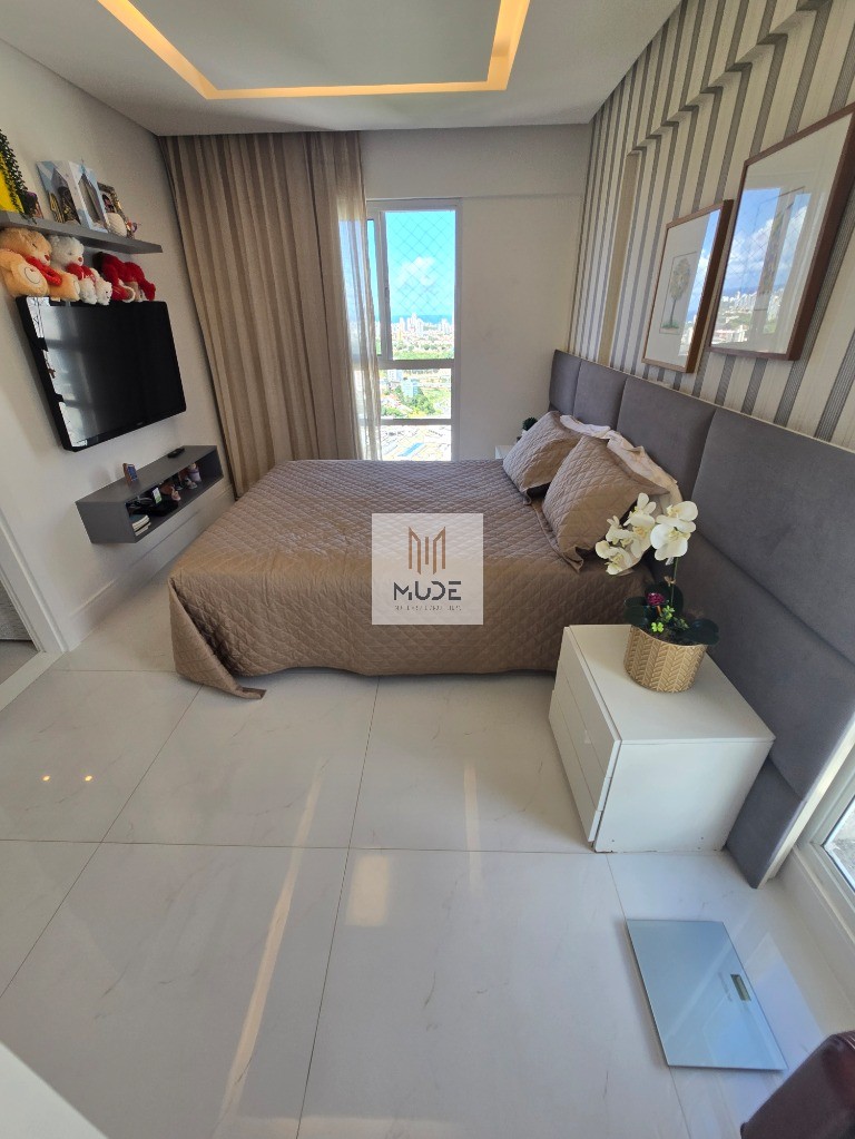 Apartamento, 3 quartos, 123 m² - Foto 20
