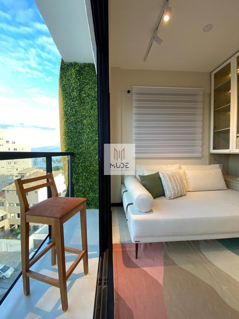Apartamento, 2 quartos, 74 m² - Foto 19