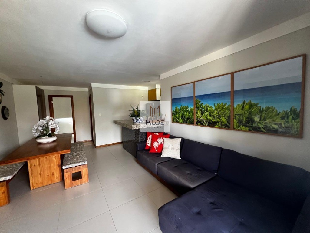 Apartamento, 1 quarto, 63 m² - Foto 43